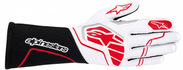 Alpinestars Tech-1 ZX v4 Nomex Gloves