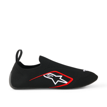 Alpinestars Tech Gaming Shoe