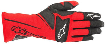 Alpinestars Tech M Pit Crew Gloves