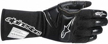 Alpinestars Tech M V2 Crew Gloves