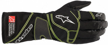 Alpinestars Tempest V2 Waterproof Karting Gloves