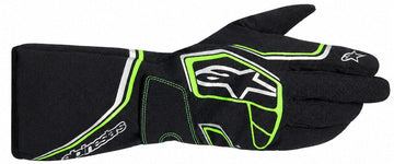 Alpinestars Tempest V3 Waterproof Karting Gloves