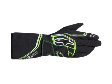 Alpinestars Tempest V3 Waterproof Karting Gloves