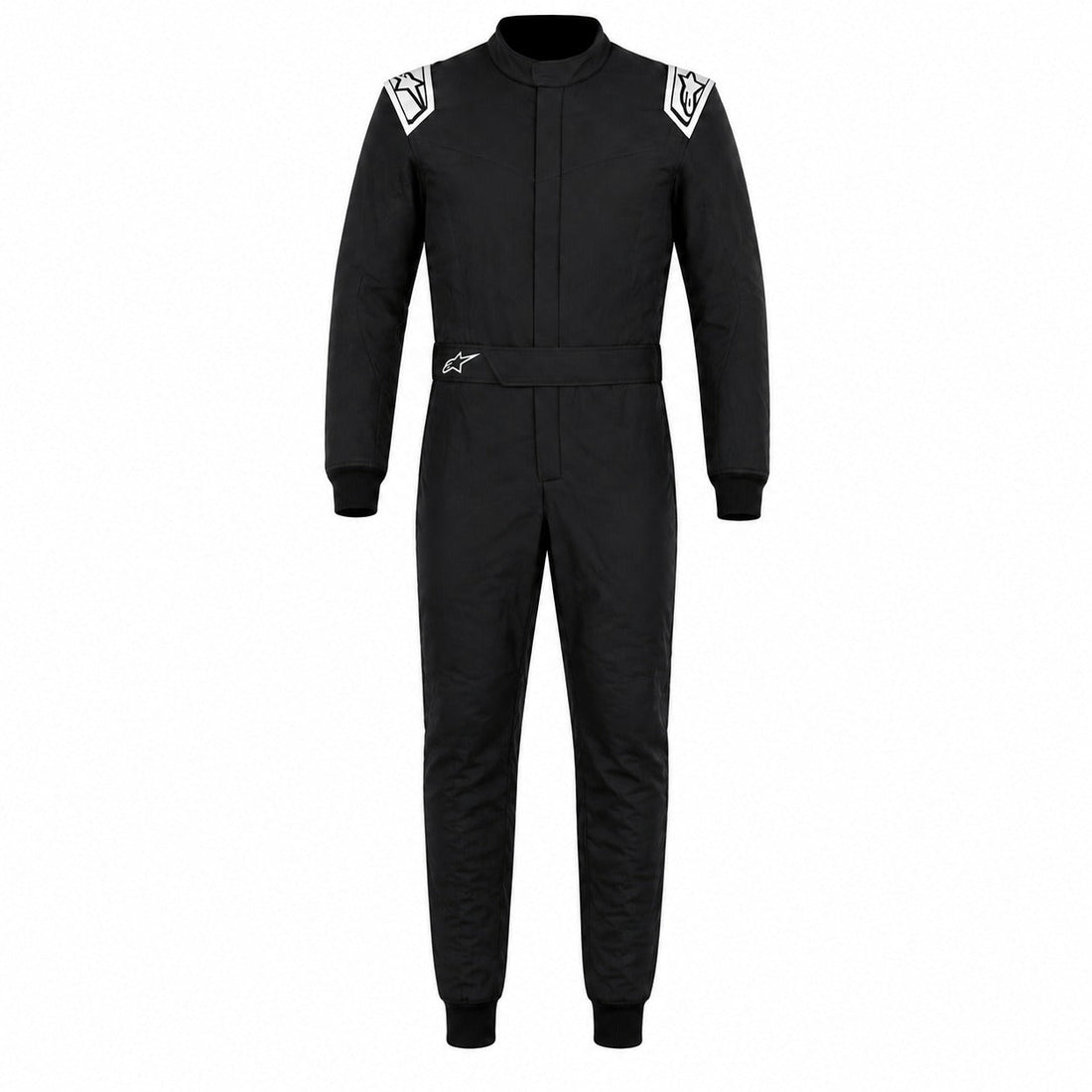 Alpinestars Vapor Driver Race Suit | SFI 3.2A/5 Racing Suit