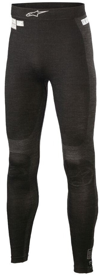 Alpinestars ZX EVO v2 Underlayer Pants
