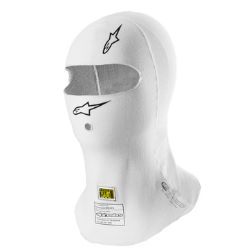 Alpinestars ZX EVO v3 Nomex Balaclava