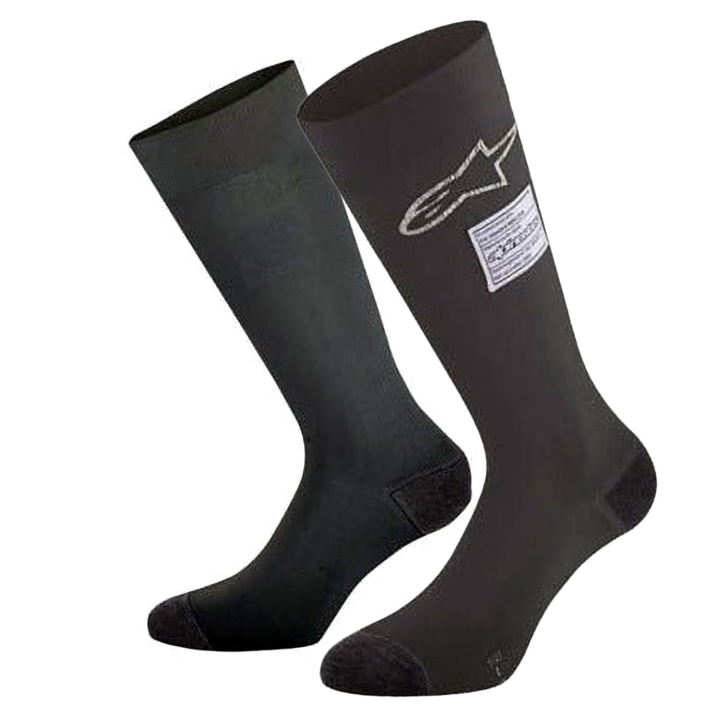Alpinestars ZX v4 Nomex Socks