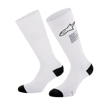 Alpinestars ZX v4 Nomex Socks