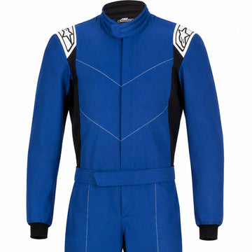 Alpinestars Indoor Kart Racing Suit V2