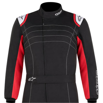 Alpinestars KMX-9 v3 Kart Racing Suit