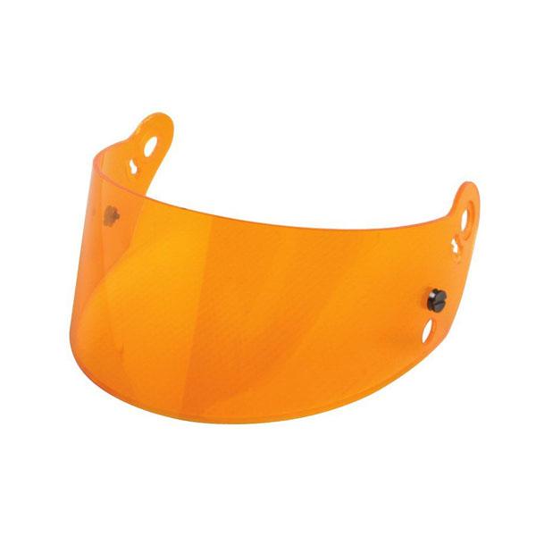 Bell 280 Shield - Detent (Fits SA2000/5 M2, M2 Pro)