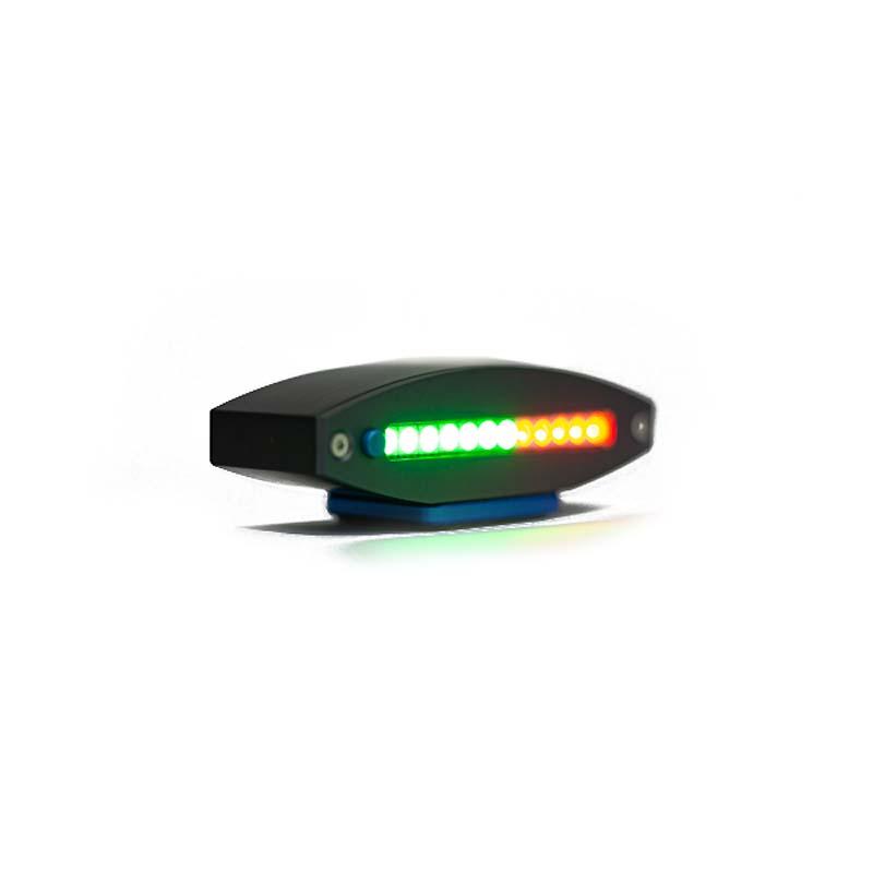 APEX Pro Track Coach - Gen 2