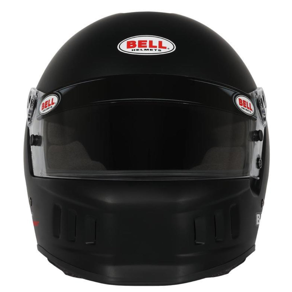 Bell BR8 Sport Helmet SA2025