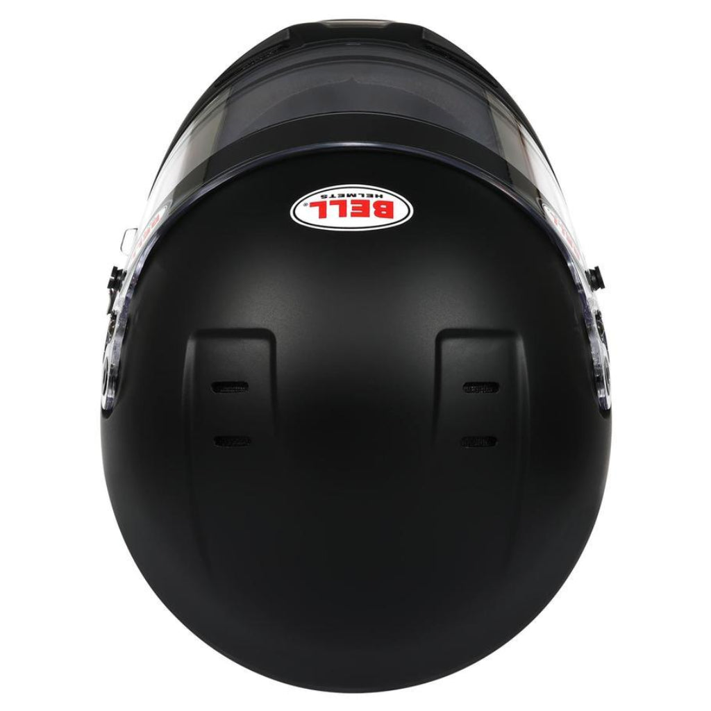 bell gt6 helmet Bell GT6 Pro Helmet FIA8859-2024/SA2025