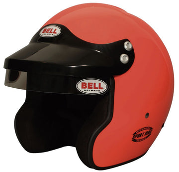 Bell Sport MAG Helmet
