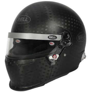 Bell RS7 ULTRA X-Lite Carbon Fiber Helmet | FIA 8859-2024 Snell SA2025