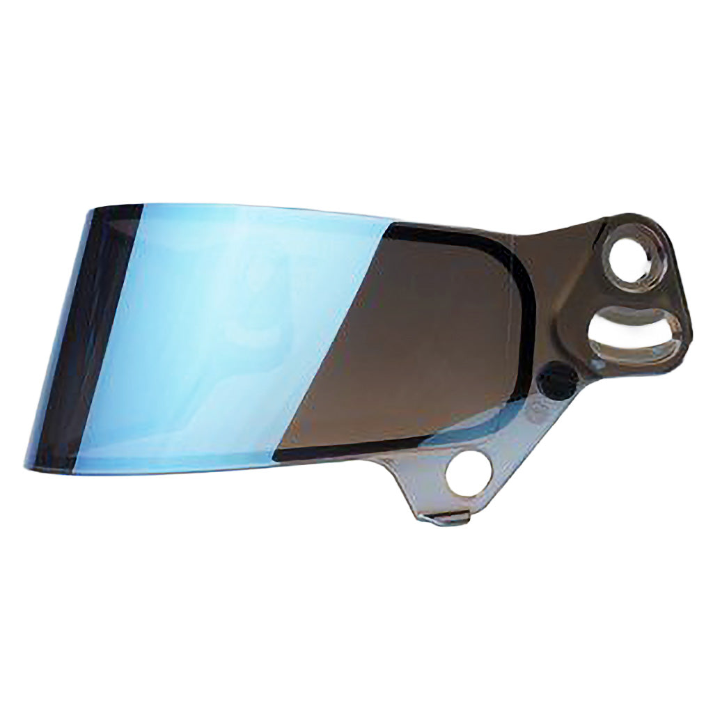 Bell SE06 3mm Helmet Shields (Fits HP6, GT6)