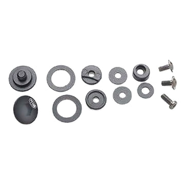 Bell SV (SE07, SE077) Helmet Shield Pivot Kit