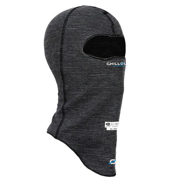 Chillout Pro Sport Balaclava | SFI 3.3/5
