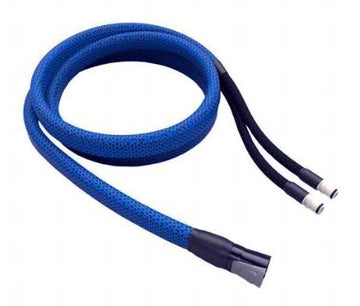 Chillout Systems Insulated Coolant Hose