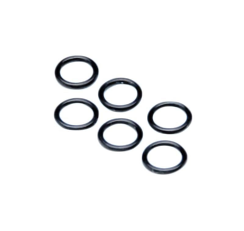 Chill Rings Chillout Systems Replacement O-Rings