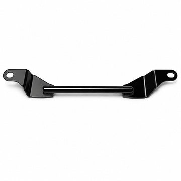 CMS Performance Sub Strap Mount for C8 Corvette