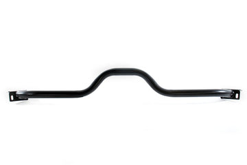 CMS Performance Porsche 981/718/982 Cayman/Boxster Harness Bar