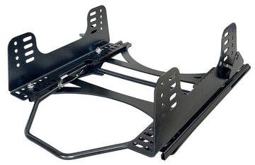 CMS Performance Ultimate Race Seat Mounting Kit for GR86/BRZ (2021+)