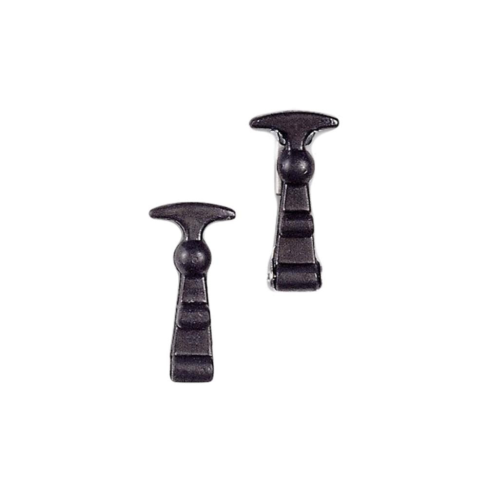 OMP EB/483 Rubber Hook - Large