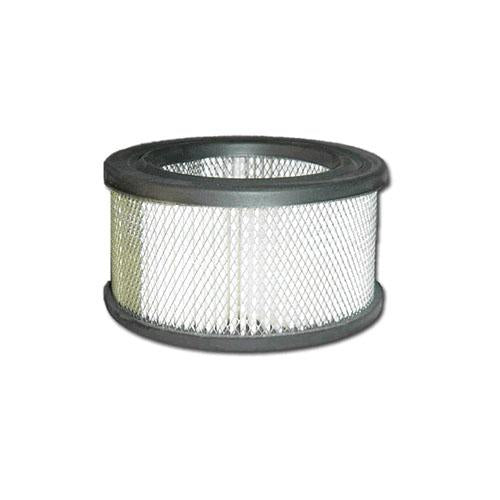FAST Replacement Turbo Filter