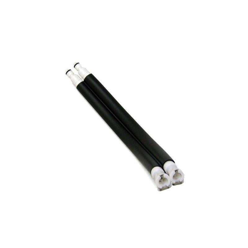 FAST Cool Suit Shirt To Coolshirt System Adapter