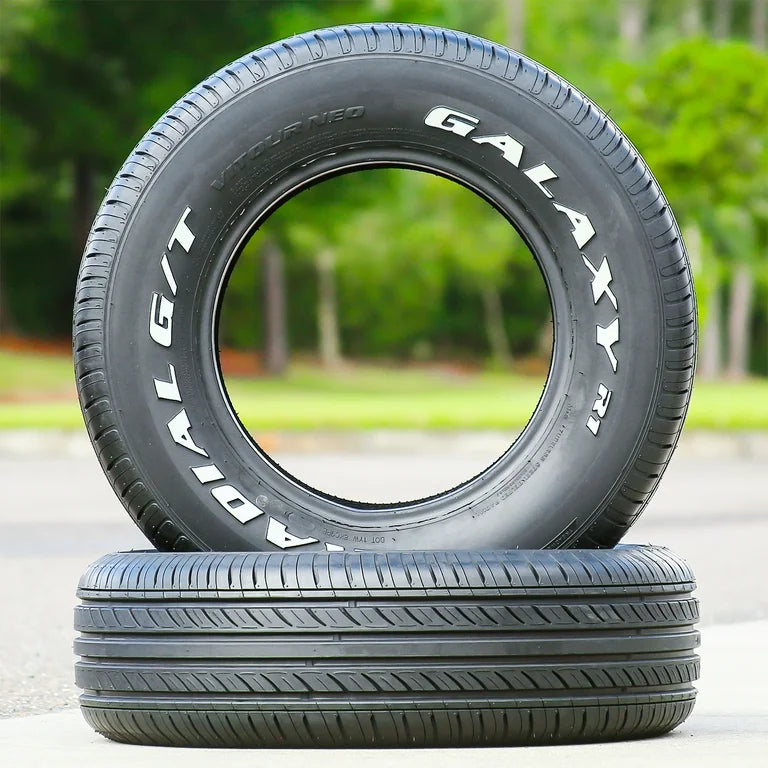 Vitour Galaxy R1 G/T - Spicy Cat Racing