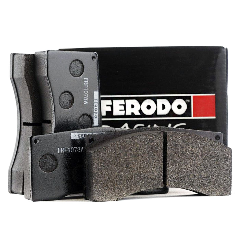 Ferodo FRP3151G DS3.12 Brake Pads