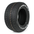 Vitour Galaxy R1 G/T - Spicy Cat Racing