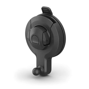 Garmin Catalyst Dash Cam Universal Suction Cup Mount