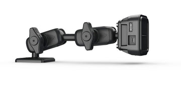 Garmin Catalyst Mounting Kit (Screw Down)