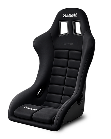 Sabelt GT3 Racing Seat