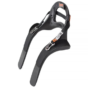 HANS Sport III Youth Head and Neck Restraint