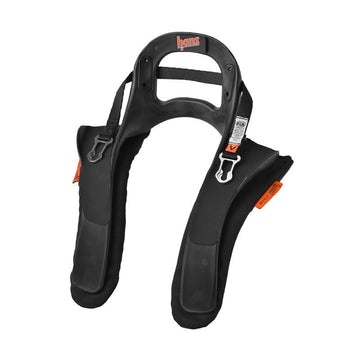 HANS III Youth SFI Device - Post Anchor