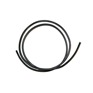SPA Technique AFFF Decabon Tubing - 6mm