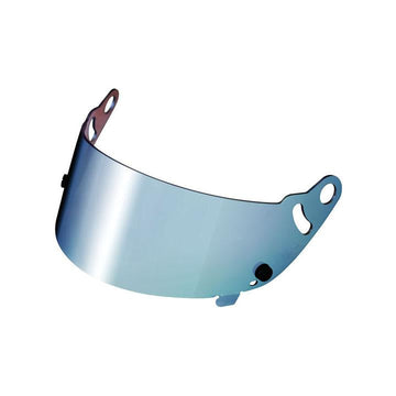 HJC Helmet Replacement Shield - AR-11 & HX-11