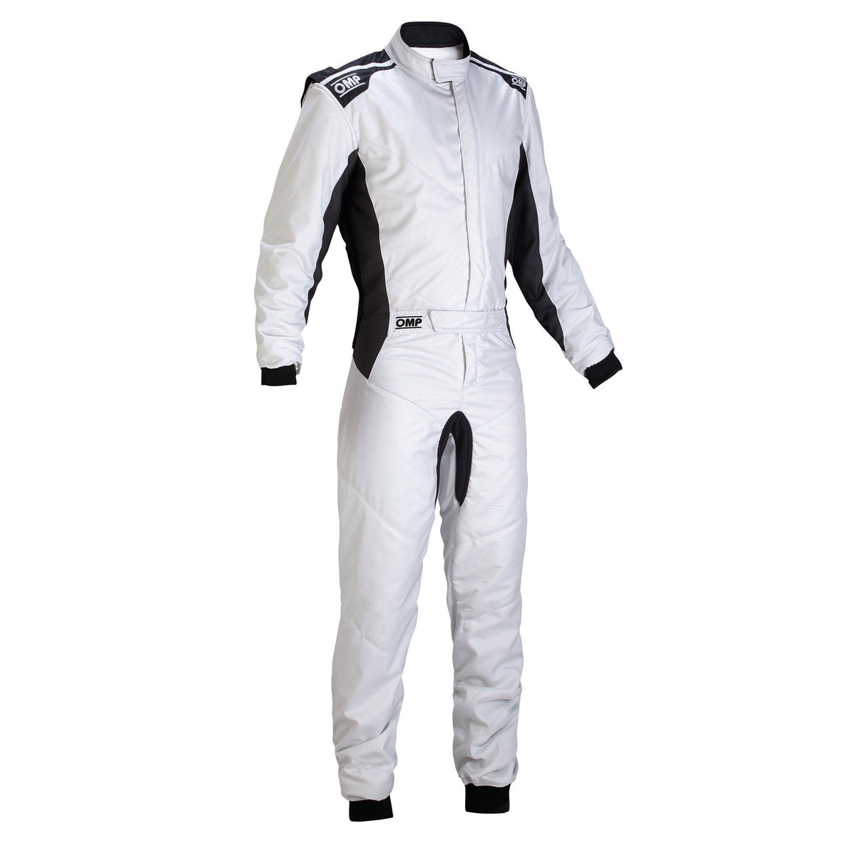Omp Overall OMP One-S Racing Suit