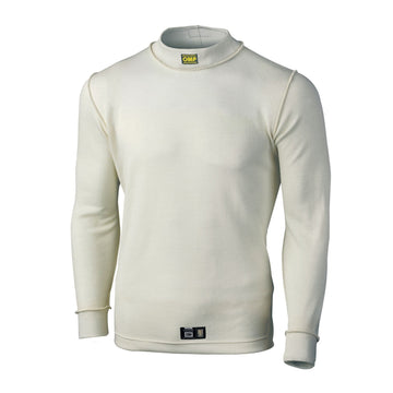 OMP First Top Racing Undershirt - 2021 Model