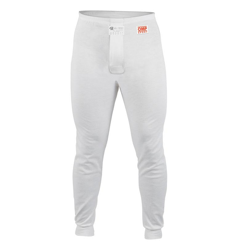 OMP OS 40 Racing Underpants