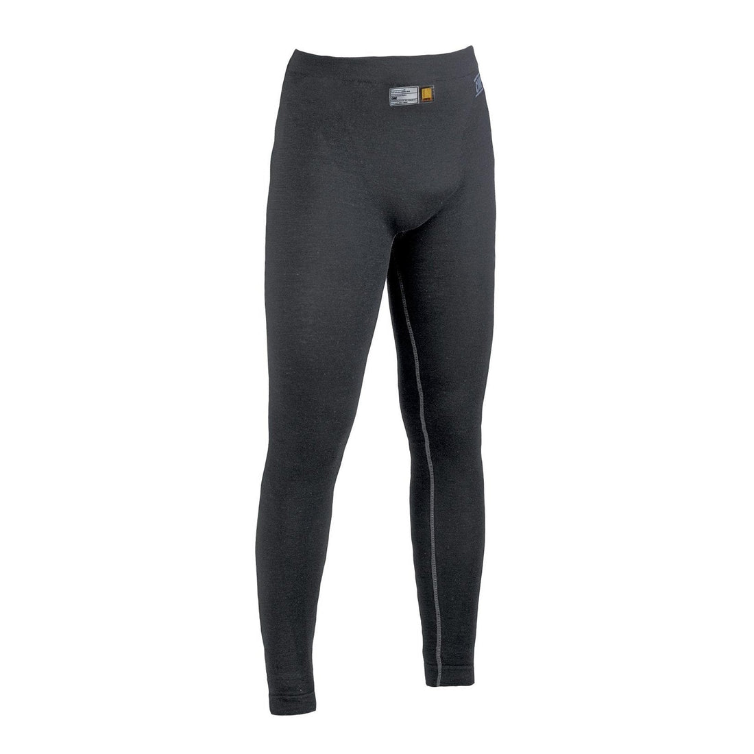 OMP One Racing Underpants