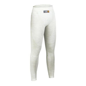 OMP One Racing Underpants