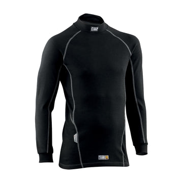 OMP First Racing Undershirt