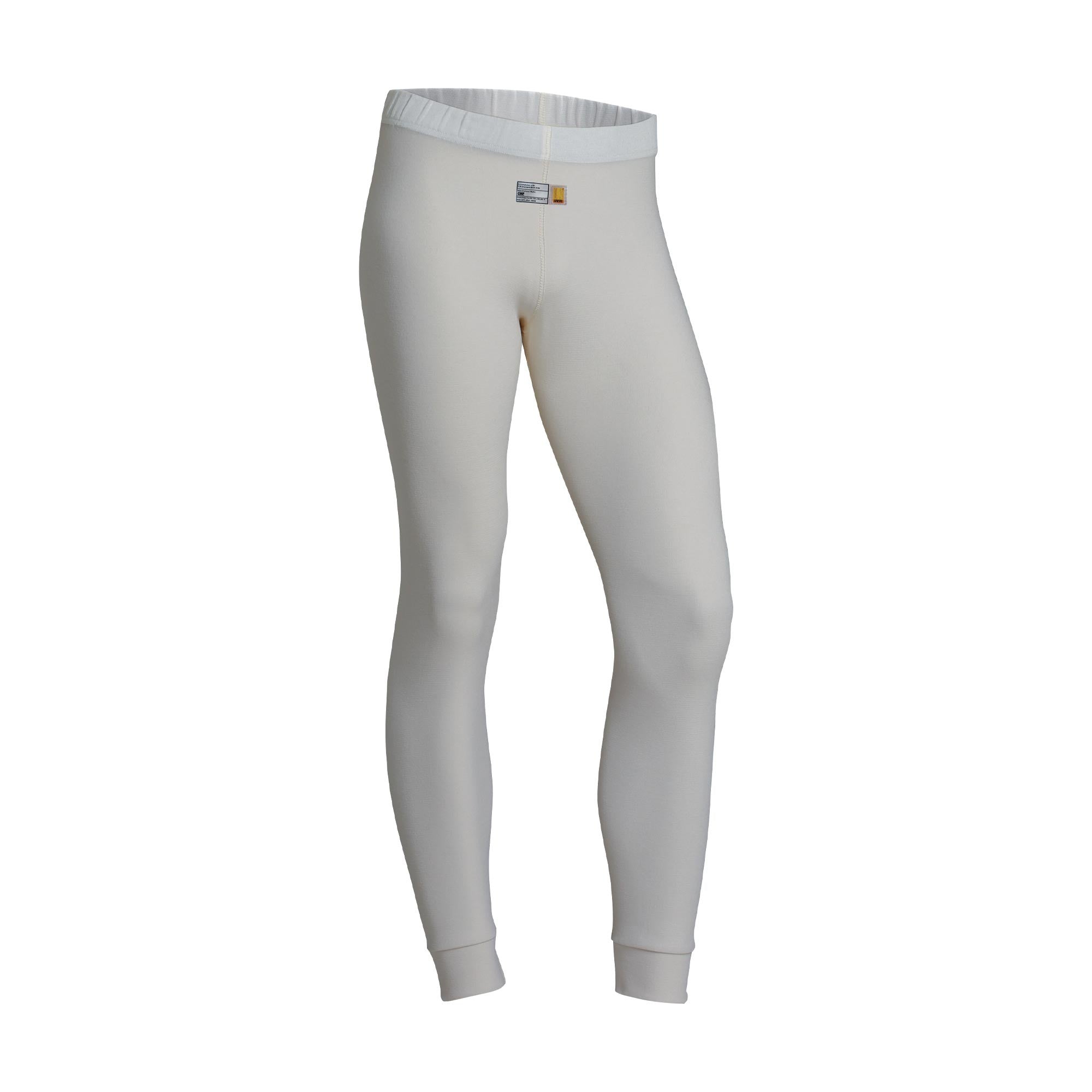OMP Racing First Underpants