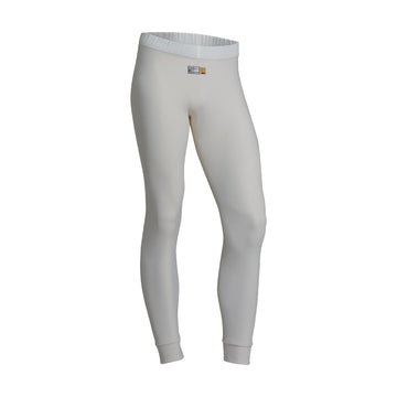 OMP Racing First Underpants