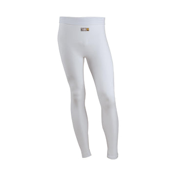 OMP Tecnica Racing Underpants